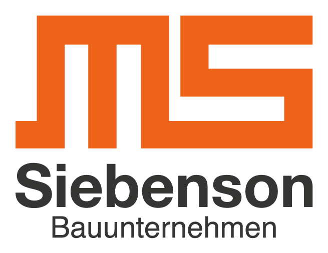 Siebenson Logo